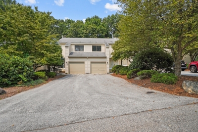 19 Samuel Drive, Grafton, MA