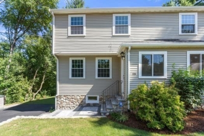 155 Dover Road, Millis, MA