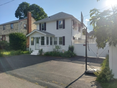 94 Phillips Street, Weymouth, MA