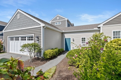 37 Hatherly Rise, Plymouth, MA