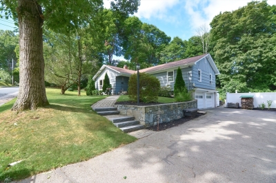 202 Prospect Street, Marlborough, MA