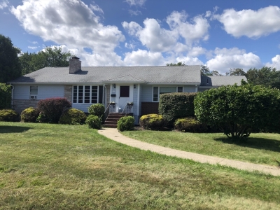 115 Vine Street, Saugus, MA