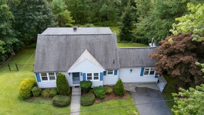 10 Assabet Drive, Northborough, MA