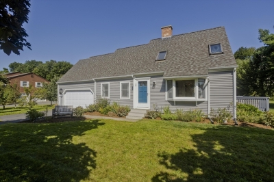 30 Westview Drive, Belchertown, MA