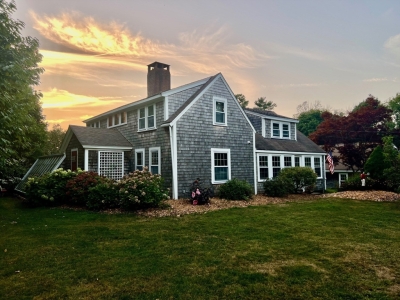 177 Taylor Street, Pembroke, MA