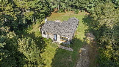 11 Quail Hill Road, Bourne, MA