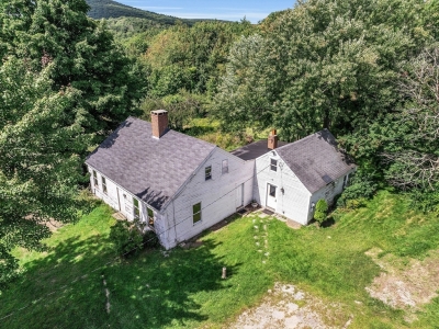 66 Wellington Road, Ashby, MA