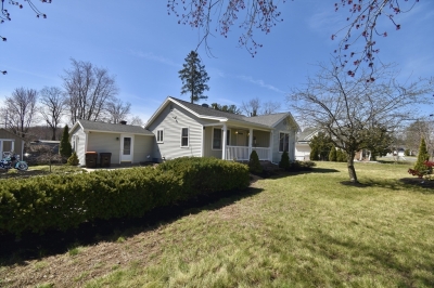 441 Silver Street, Agawam, MA