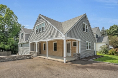 10 Heath Road, Shrewsbury, MA