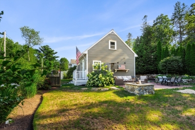 24 Wildwood Street, Chelmsford, MA