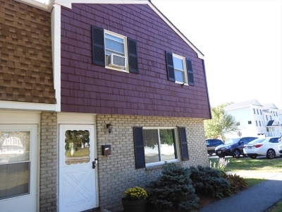 134 Old Ferry Road, Haverhill, MA