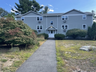 1 Wilbur Ter, Norton, MA