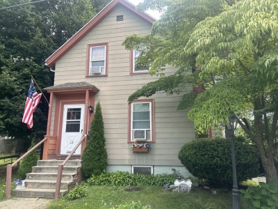 12 Sumner Street, Saugus, MA