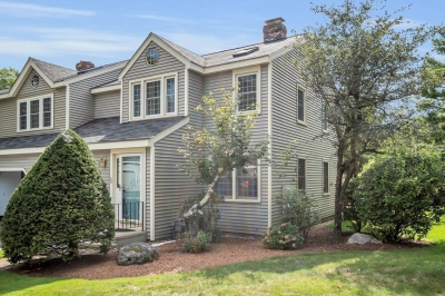 38 Harrington Farms Way, Shrewsbury, MA