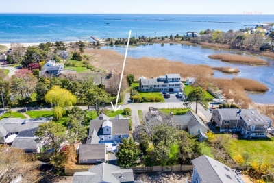 64 Studley Road, Barnstable, MA