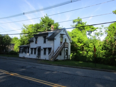 3030 Main, Palmer, MA