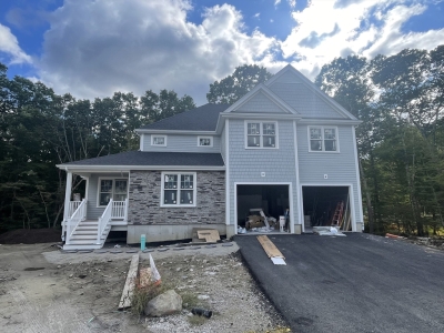 20 Sycamore Way, Medway, MA