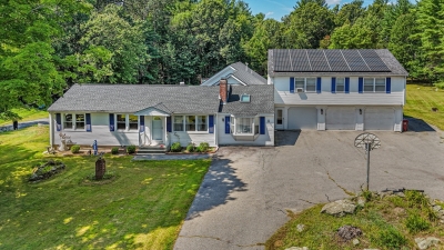 285 Westford Road, Tyngsborough, MA