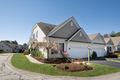 9 Sky Reach, Plymouth, MA