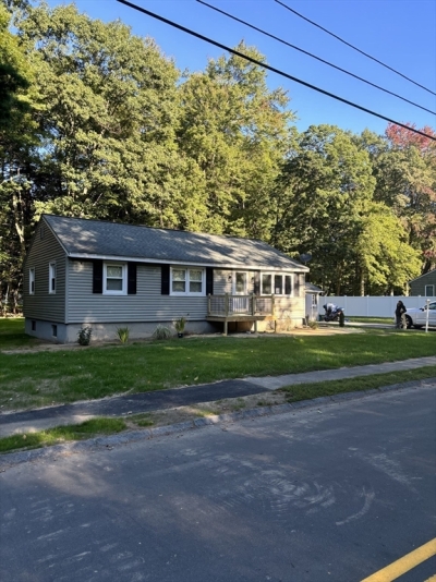 188 Crystal Street, Haverhill, MA