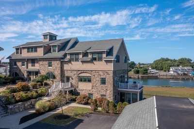 152 Water, Danvers, MA