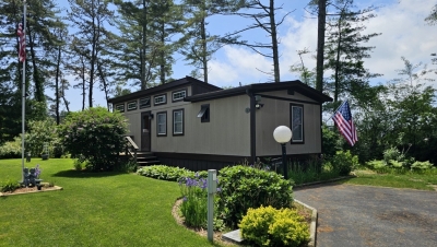 189 Pineview Terrace, Wareham, MA