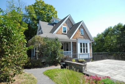 1633 Main Street, Concord, MA