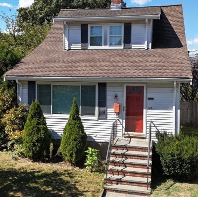 103 Assabet Road, Quincy, MA