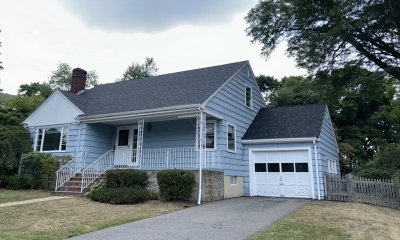 5 Rand Road, Salem, MA