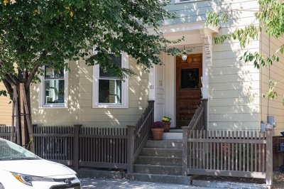 171 Elm Street, Cambridge, MA