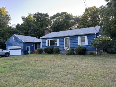 75 Cottage Street, Natick, MA