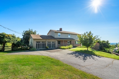 1335 Tinkham Road, Wilbraham, MA