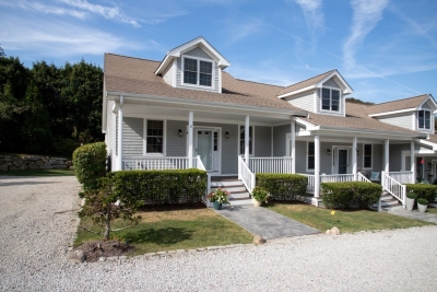 1346 Main Road, Westport, MA