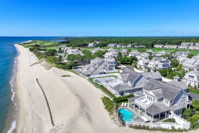 42 Coastline Drive, Mashpee, MA