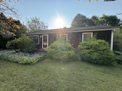 221 Adams Street, Agawam, MA