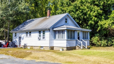 159 Cammett Road, Barnstable, MA