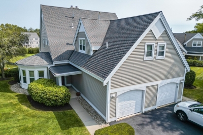 17 Bay Pointe Dr. Ext, Wareham, MA