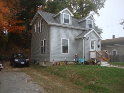 19 Randall Street, Palmer, MA