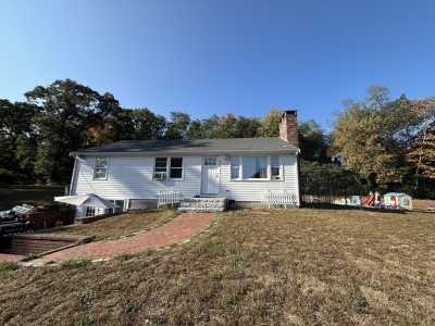 104 Finlay Road, Orleans, MA