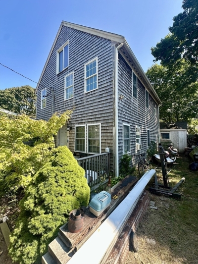 50 Kings Way, Barnstable, MA