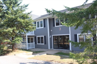 450 Somerset Avenue, Taunton, MA