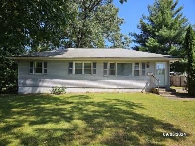 109 9th Avenue, Chicopee, MA