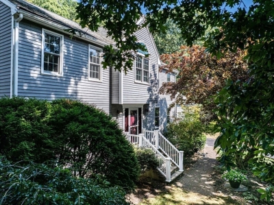 3 Kalen Circle, Milford, MA