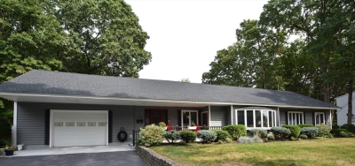 33 Westland Avenue, Chelmsford, MA