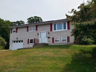 26 Bellville Lane, Millbury, MA