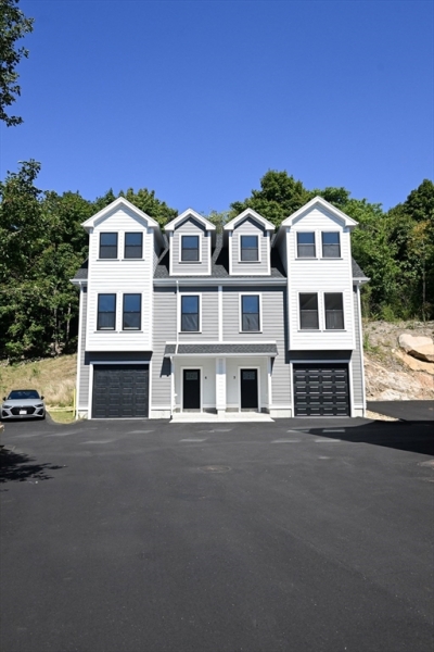 339 Quarry Street, Quincy, MA