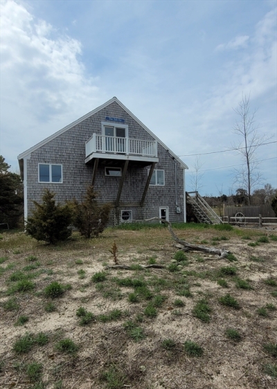 32 North Shore Blvd Ext, Sandwich, MA