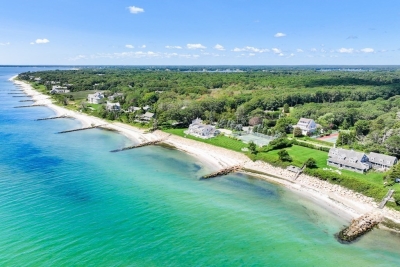 265 Sea View Avenue, Barnstable, MA