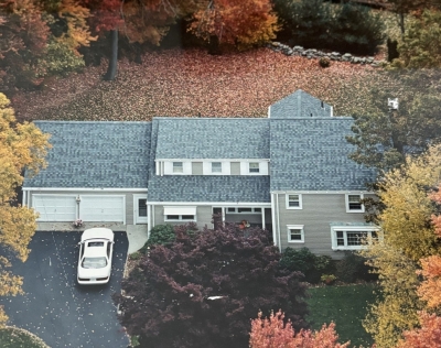 16 Dennis Circle, Northborough, MA