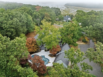 108 Cornwell Hill, Marshfield, MA